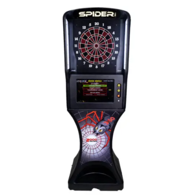 Spider-360-2000-510x510