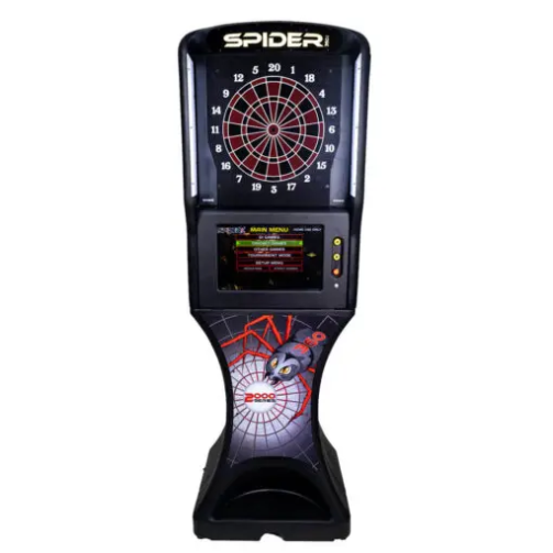 Spider-360-2000-510x510