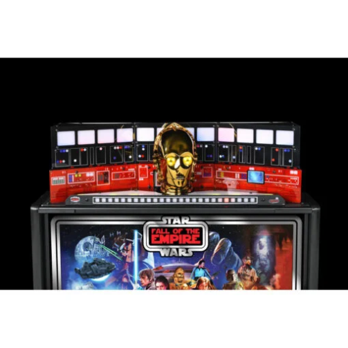 Star-Wars-Topper-1-510x510