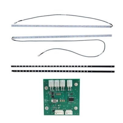 Stern-Interior-Spike-3-Light-510x510