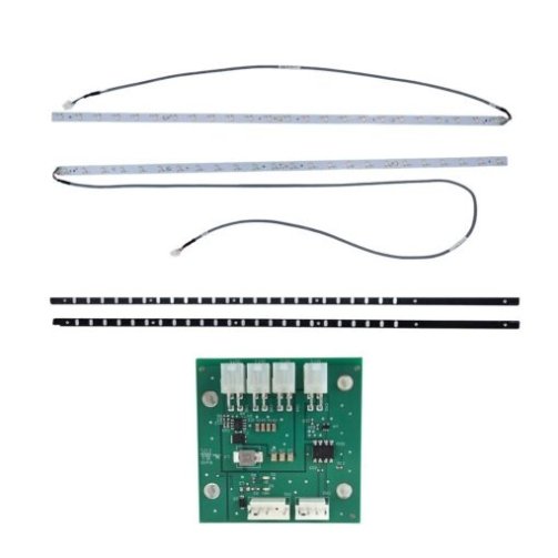 Stern-Interior-Spike-3-Light-510x510
