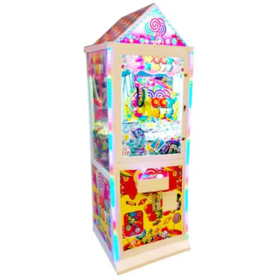 Sweet-Stuff-510x510