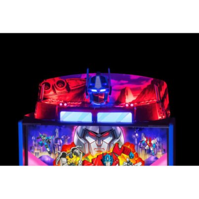 Transformers-Topper-510x510