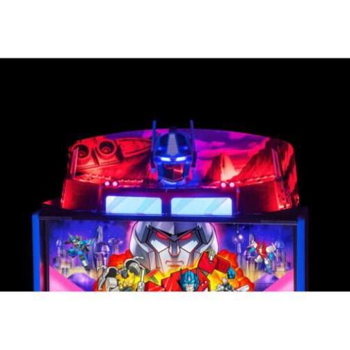 Transformers-Topper-510x510