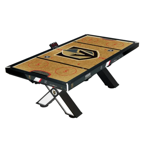 NHL Air FX Pro Home Air Hockey Table - Image 22
