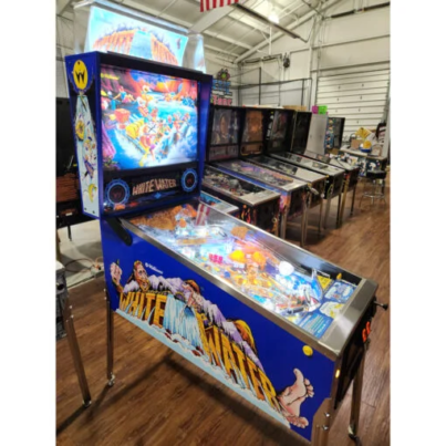 WH2O-2-1-510x510