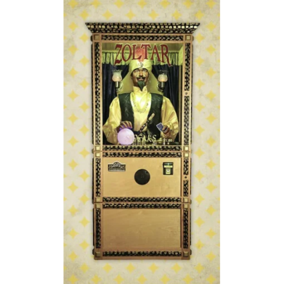 Zoltar-Deluxe-2-510x510