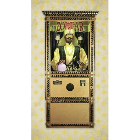 Zoltar-Deluxe-2-510x510