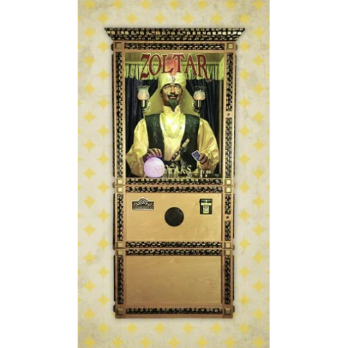 Zoltar-Deluxe-2-510x510