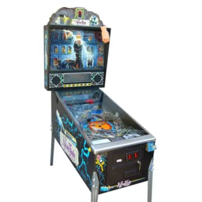 addams-family-pinball-510x510