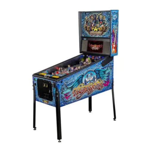 aerosmithpropinball-510x510