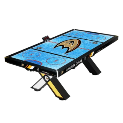anaheimDucks-510x510