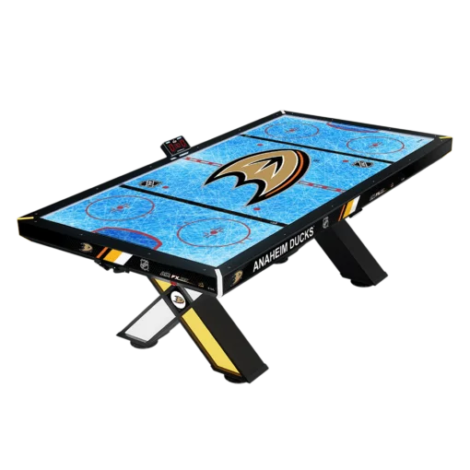 anaheimDucks-510x510