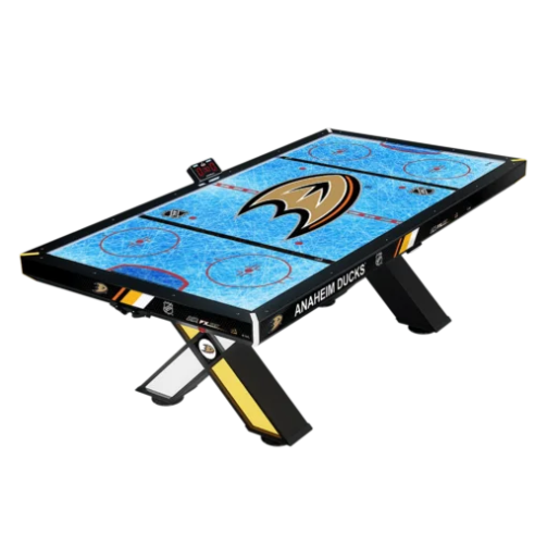 anaheimDucks-510x510