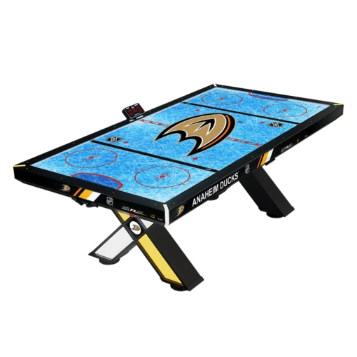 NHL Air FX Pro Home Air Hockey Table