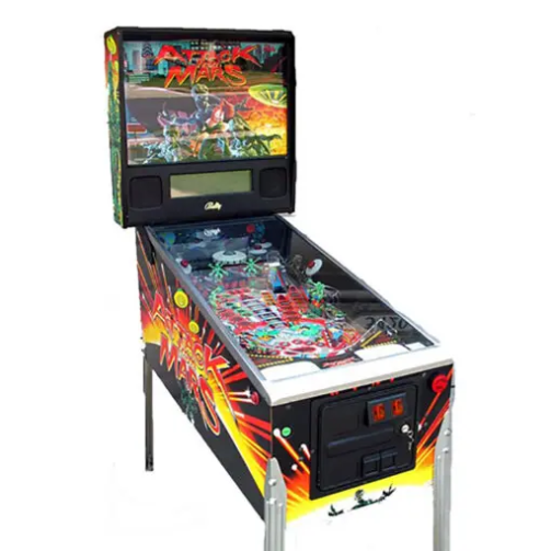 attack-from-mars-pinball-510x510