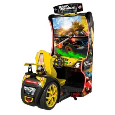 fast-furious-arcade-standard-single-cabinet-510x510