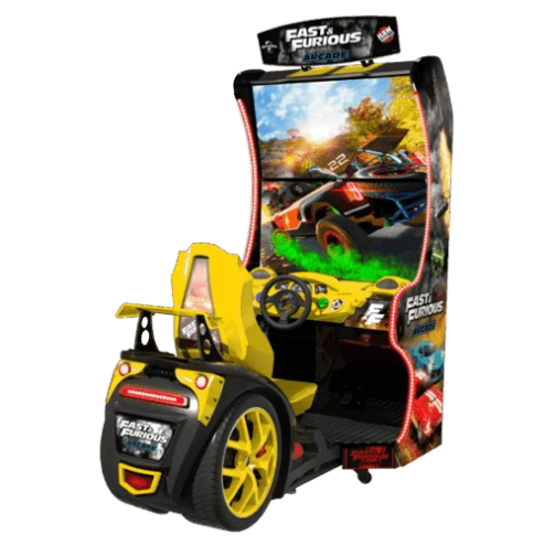 fast-furious-arcade-standard-single-cabinet-510x510