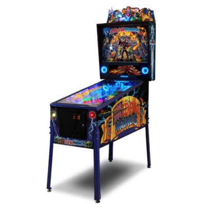 mmr_machine_3-510x510