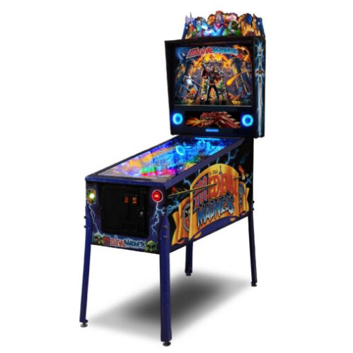 mmr_machine_3-510x510