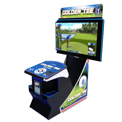 pga_home_delux-3-4v2-510x510