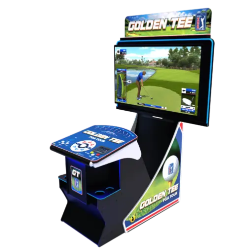pga_home_delux-3-4v2-510x510