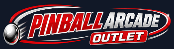 pinball_arcade_outlet_logo_350x100-jukebox-bg-removed