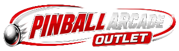pinball_arcade_outlet_logo_350x100-jukebox-bg-removed3