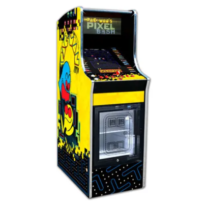 pixel-bash-chill-510x510