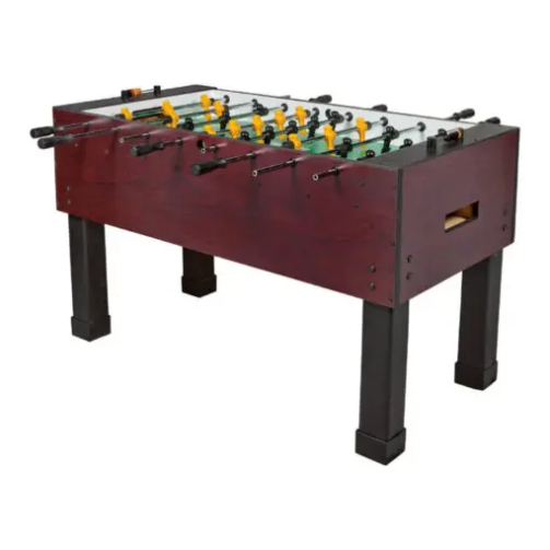 tornadosport-510x510