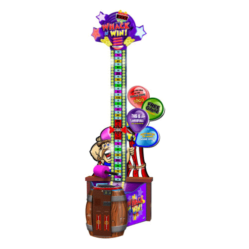 whack-n-win-arcade