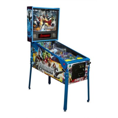 4438_avengers-limited-edition-pinball-510x510