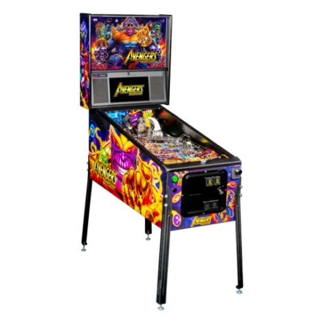 Avengers-Premium-Cabinet-RF-scaled-510x510