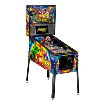 Avengers-Pro-Cabinet-RF-scaled-510x510