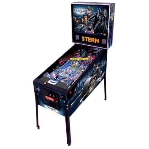 Batman-Dark-Knight-Pinball-Machine-510x510