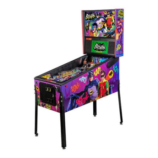 Batman66Premium-510x5100
