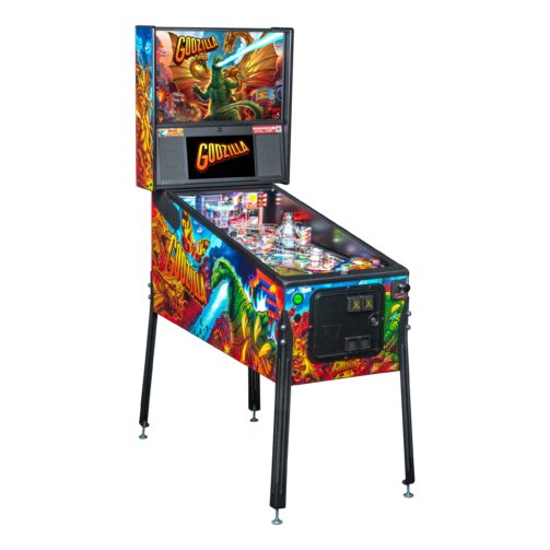 Godzilla-Premium-Cabinet-RF-1-scaled