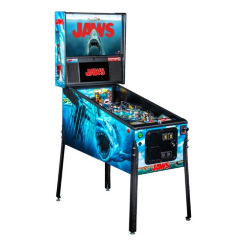 Jaws-Pro-Cabinet-RF-510x510