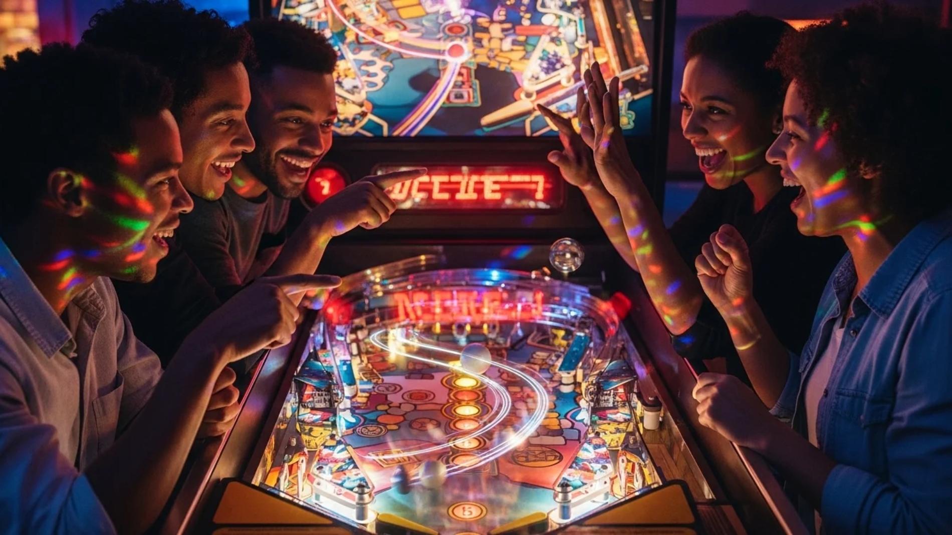 Pinball_as_a_Social_Activity