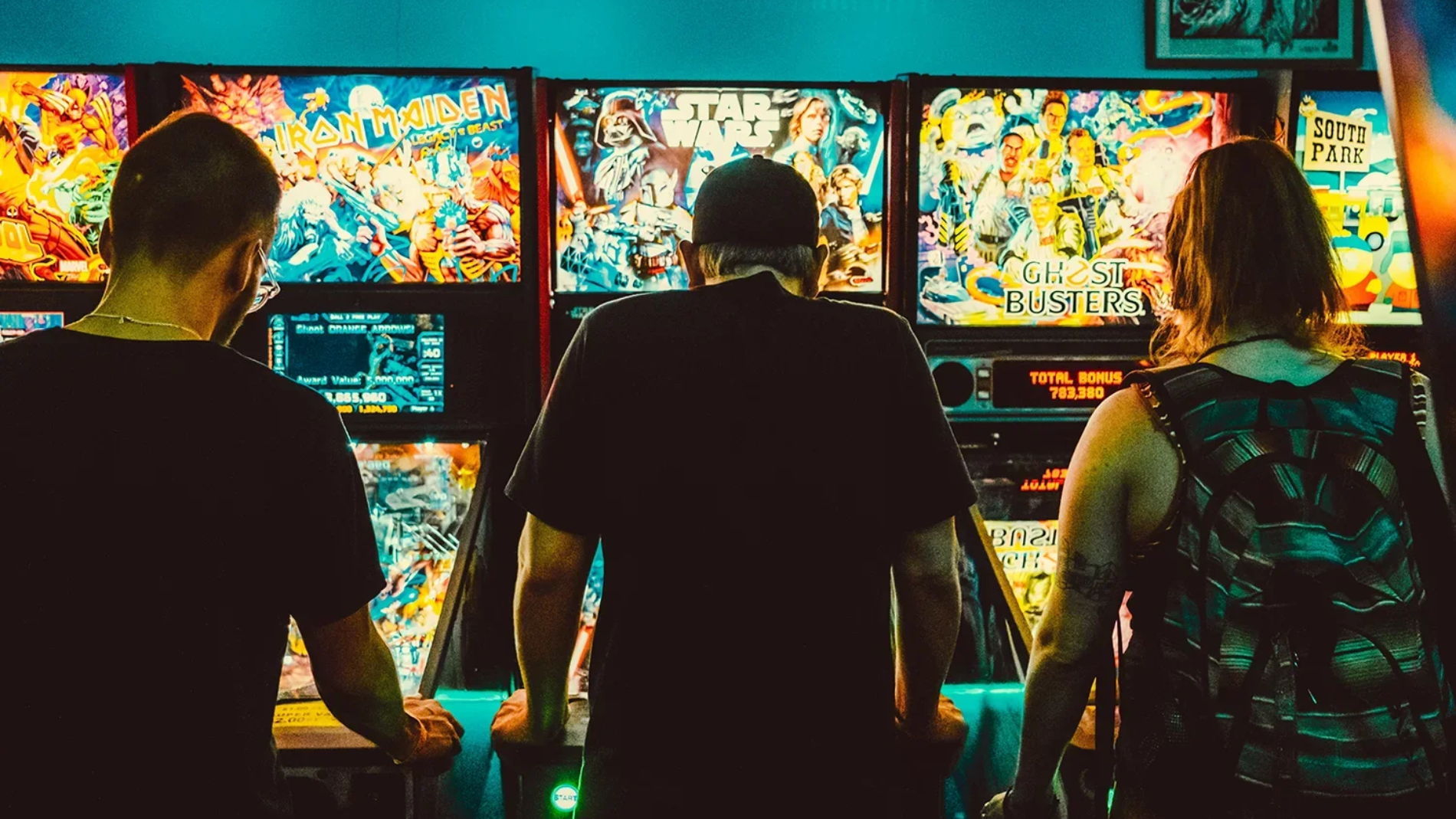 blog_history_of_arcade_09