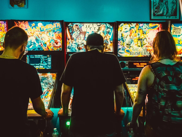 blog_history_of_arcade_09