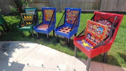 carnival-games-for-hire_5