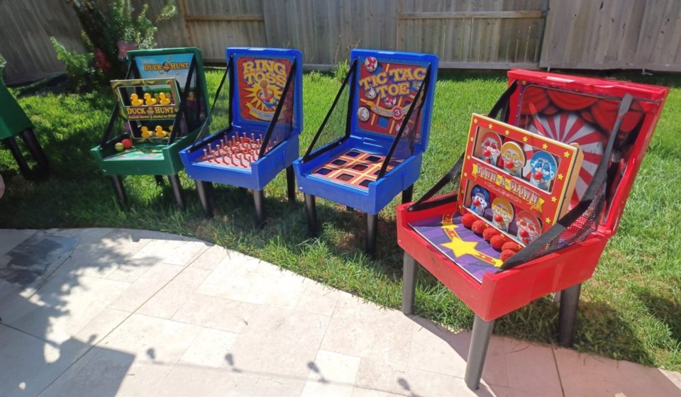 carnival-games-for-hire_5